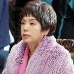 김수미, 딸 이름은 '정규리'?!