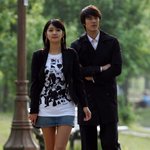 김빈우 초<b>미니</b> 팔등신 몸매 눈길!!
