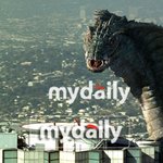 '디 <b>워</b>' 예약 판매 1시간만에 1000장 매진