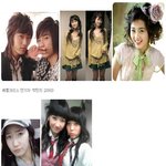 <b>올해</b> 수능을 앞둔 연예인들