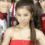 이효리가 만들려다 무산된 여성 힙합그룹 멤버 이은주씨와 제시<b>카호</b>