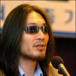 [임재범] 임재범 콘서트 전격 취소…<b>법정</b> 공방으로