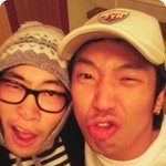 <b>엠씨</b>몽과 류승범