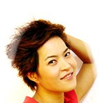 [조혜련] '애둘난' <b>여사</b>의 '아나까나송' 화제만발