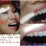 <b>인순</b>이 대참사