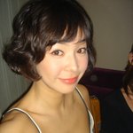 [이혜영 누드<b>사연</b>] 이혜영 이혼이유? 이혜영 자신의 누드에 대한...
