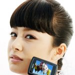 김태희 파격적인 <b>헤어</b> 스타일 사진;;