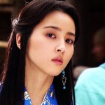 주몽에서 <b>이런</b>게 한혜진 극<b>강의</b> 미모다!