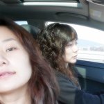 부러운 것 하나 없어보이는 배두나의 <b>일상</b>, 하고 싶은건 모두..