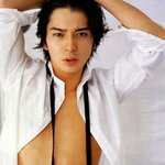 마츠준 <b>세미</b>누드