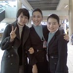 더 어려지고 더 예뻐진 조향기의 2007년 <b>일상</b>
