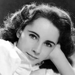 잊혀지지않을 <b>절세미인</b>들 누가 최고?