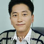 홍성민 송인득