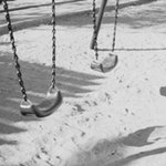 [감성] -차라리 <b>오지</b>마세요..