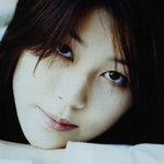 김하늘 <b>변천사</b>~뭔가 이상해