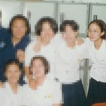 [김태희] 학교<b>다닐</b>