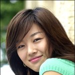 [장희진] 화려한 '테크노 댄서' 장희진