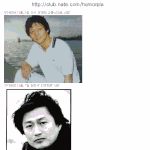 연예계 11월의 <b>저주</b>는 시작되었다