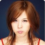 유리랑 듀엣내는 <b>채리</b>나 완전 최근!