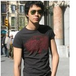 조인성&amp;주진모의 동성애 영화'쌍화점'에 출연하는 <b>꽃미남들</b>