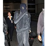 내가입으면 츄<b>리링</b>~스타가 입으면 우아한 트레이닝복~