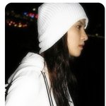 [<b>거미</b>] 최근, 너무 예뻐져서 몰라봤어!!!