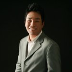 박남현 발음교정 위해 혀수술, 생니 두개 뽑아!