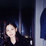 2007 <b>미스</b>서울 진 이지선 과거사진