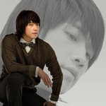 <b>한류스타</b>'비' 패션잡지 촬영 컷