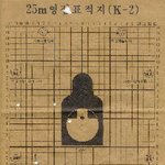 사격실력 <b>before</b> &amp; after