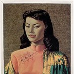 싸구려 예술 <b>키치</b>(kitsch) 작품들