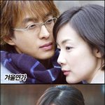 [연예계 결산] 한류 '열풍'속 <b>병역</b>비리 '냉풍'도 ~...