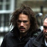 최종적으로 밝혀진 '조커', 故히스 <b>레저</b>의 사망 원인은?