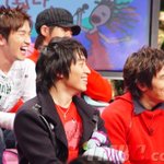 [<b>신화</b>] 최홍만 k-1 데뷔무대에서 애국가 부른다...