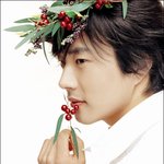 [권상우] 작은 <b>얼굴</b>에 외국<b>스탭</b>도 놀라