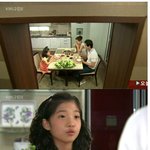 '엄뿔' 저번 방송에 이어 이번에도 '<b>독도</b>' 홍보 하넹!