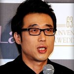 <b>이윤석</b>, 이민영 안만나 고마워? 폄하발언 논란!