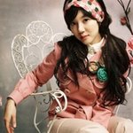 <b>임수정</b>맞어? <b>임수정</b> 같지 않은 모습들ㅋㅋ