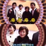 <b>mbc</b> 신입 아나운서들~얼굴 보고 뽑았나?