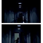 <b>려원</b>의 귀신같은 머리, 에픽하이 뮤비 컨셉이었네!!