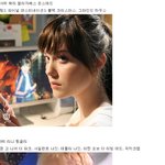 maxim 선정 가장 섹시한 헐리웃 <b>호러</b>퀸 10