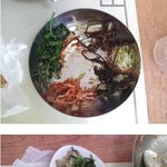 요즘 초등학생들 편식 <b>실태</b>........