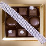 세계에서 제일 비싼 그러나 사고 싶지 않은 것들