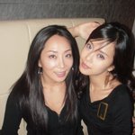 [백지영] '성형은 인정! 노래도 많은 변화 있다'