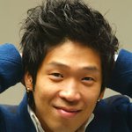 [<b>mc</b>몽] <b>mc</b>몽 "연정훈형, 한가인 만나게 해주면 밥살게."