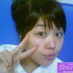 <b>신지</b> 노메이크업 한장..
