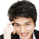 <b>꼬마</b> 이동욱 넘 귀엽죵