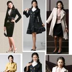 <b>미스</b>코리아 '이하늬' 최근 인터넷쇼핑몰 화보
