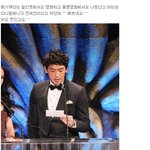 비와 <b>메키</b>큐