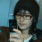 한가인 <b>생얼</b> 사진 공개에 네티즌~ 감탄!!